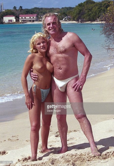 Babestation studio66