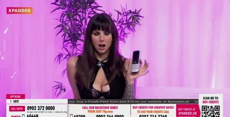 Babestation studio66