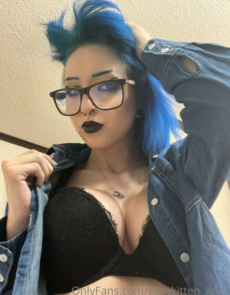 Emokittenxoxo