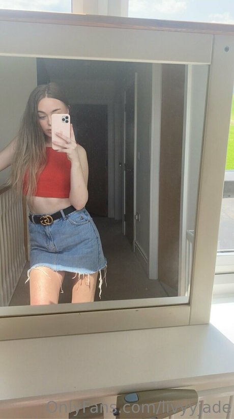 Livyyjade