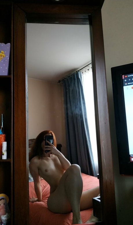 Lauvanessasg