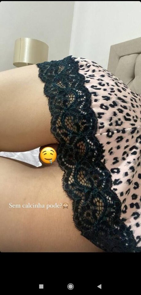 Leticia Dias