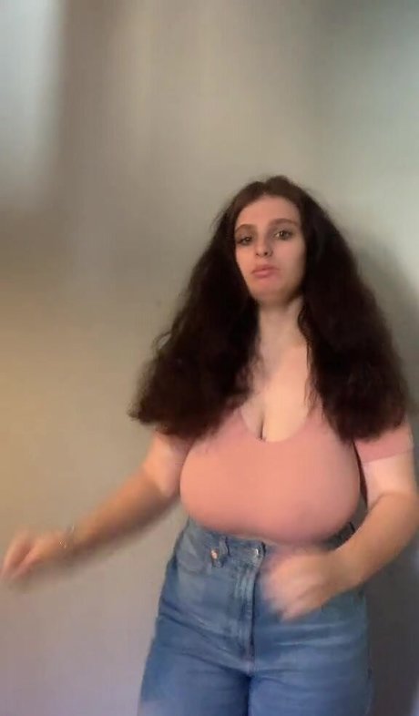 Naakte gelekte OnlyFans-foto van Jasontop127