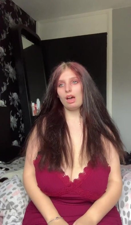 Naakte gelekte OnlyFans-foto van Jasontop127