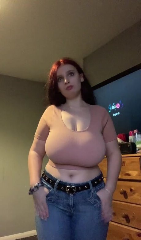 Naakte gelekte OnlyFans-foto van Jasontop127