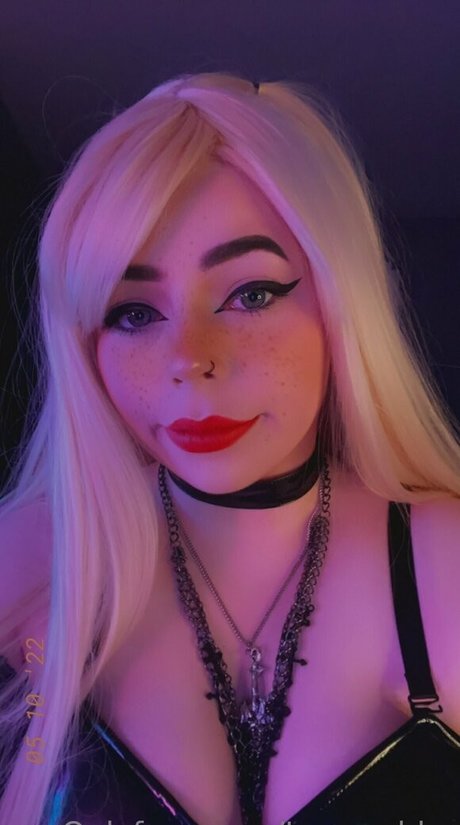 Lenaaabbypaid