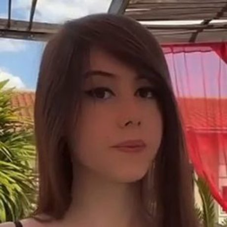 Sayuri Mattar