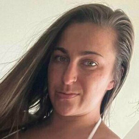 Curvymama2021