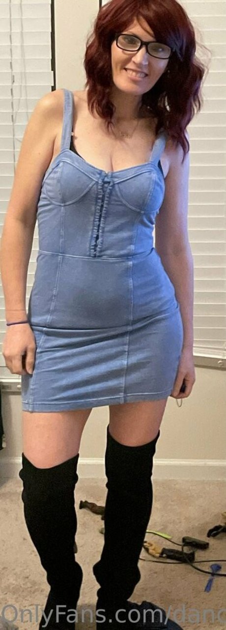 Naakte gelekte OnlyFans-foto van Dancingdreamer