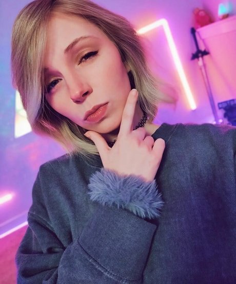Missclick Gaming