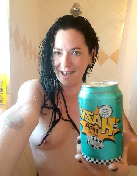 Mmmeghanxx