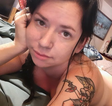 Mmmeghanxx