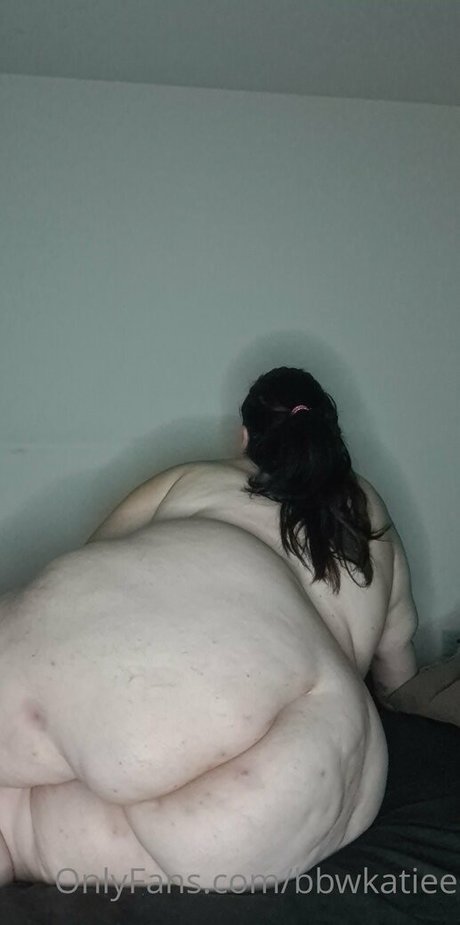 Bbwkat69