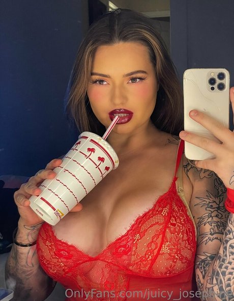 Juicy_josephine