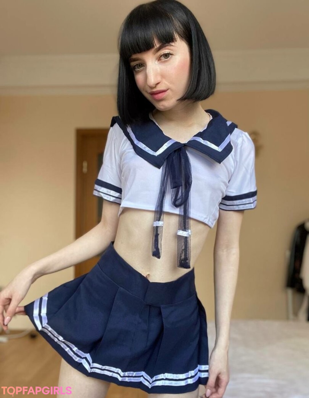 Naakte gelekte OnlyFans-foto van Sandrateilorr #59 Naakte gelekte OnlyFans-foto van Sandrateilorr #59
