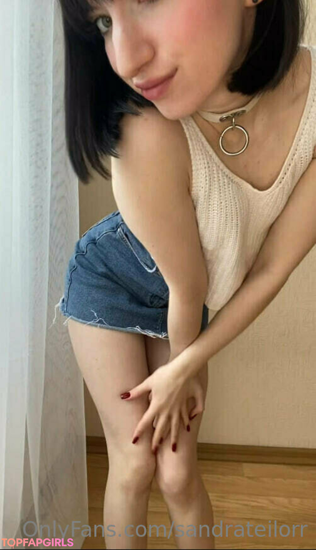 Naakte gelekte OnlyFans-foto van Sandrateilorr #86 Naakte gelekte OnlyFans-foto van Sandrateilorr #86