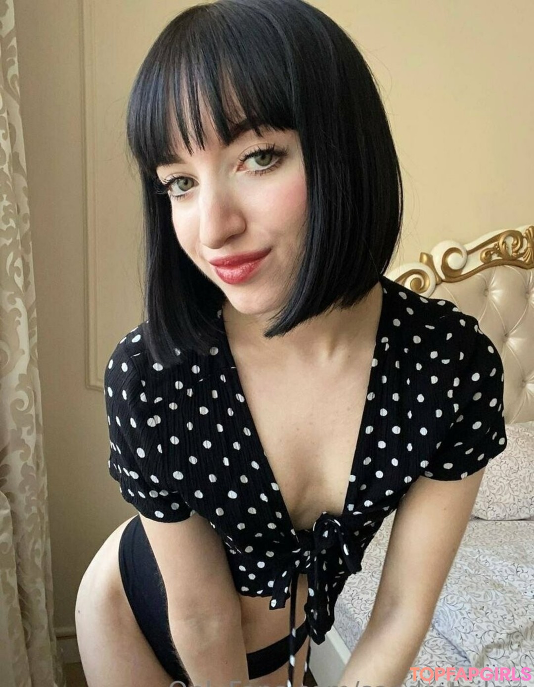 Naakte gelekte OnlyFans-foto van Sandrateilorr #95 Naakte gelekte OnlyFans-foto van Sandrateilorr #95