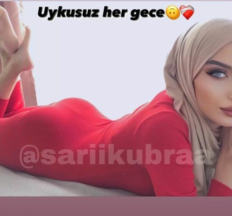 Sariikubraa