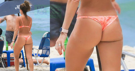 Barbara Coelho