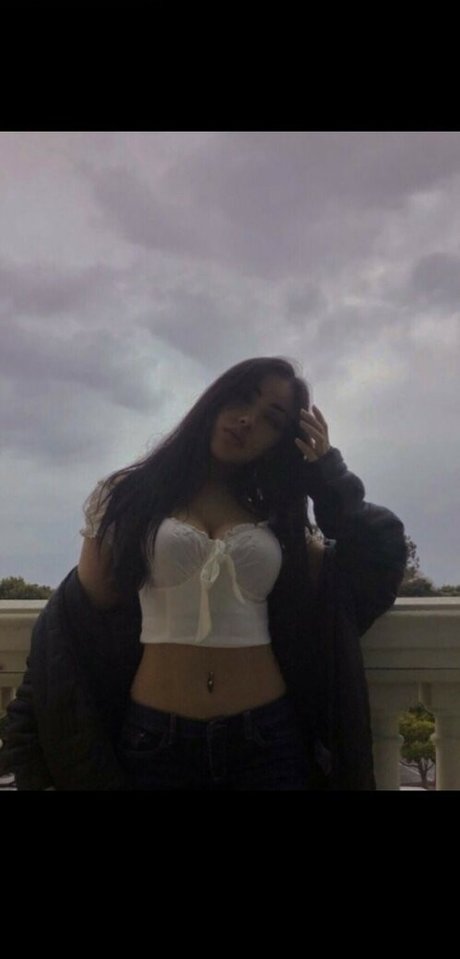 Bratty Luna
