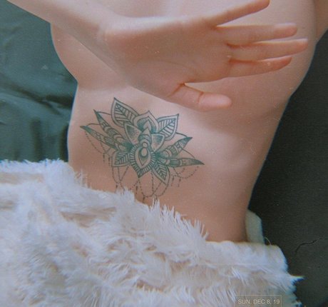 Lyasheva