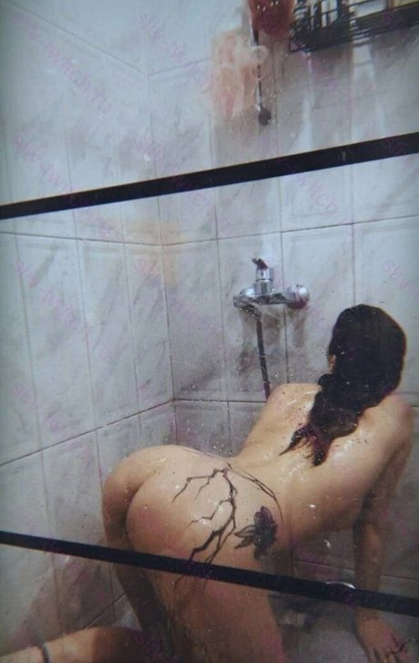 Lyasheva