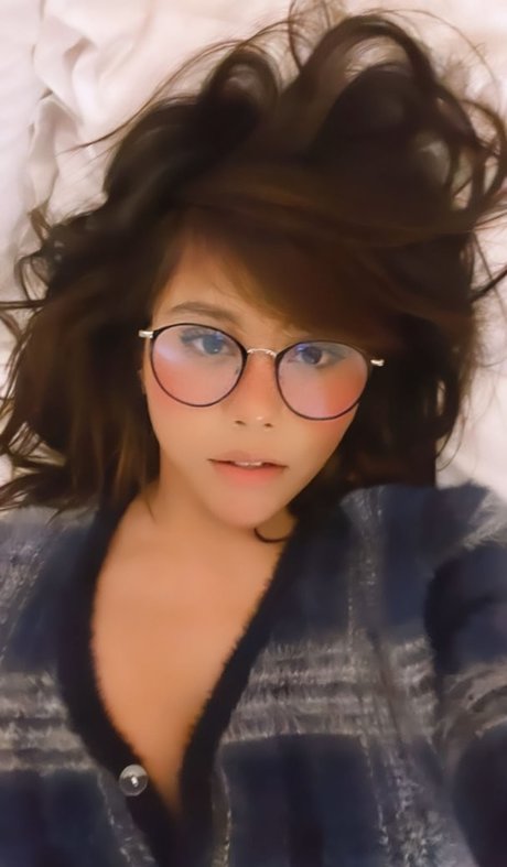 Neekolul