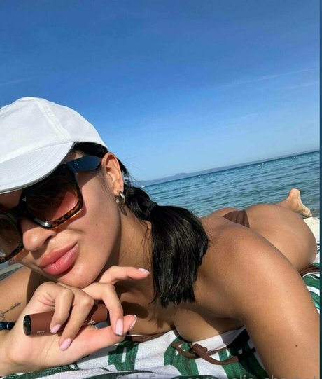 Lindapretty