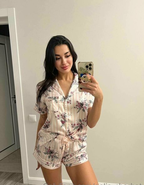Lindapretty