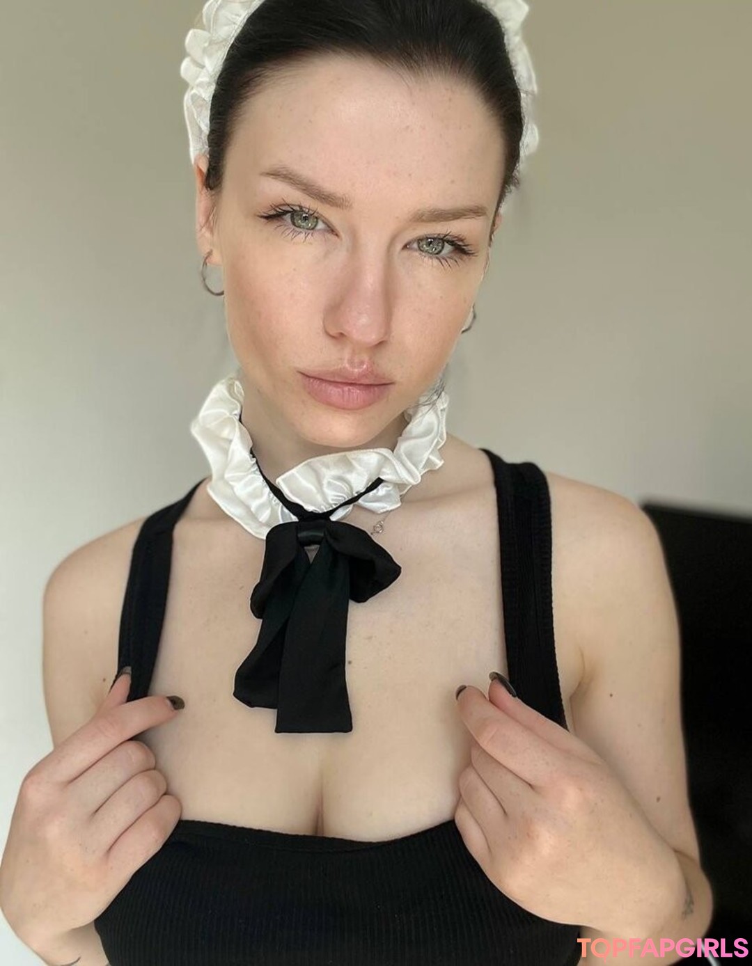 Naakte gelekte OnlyFans-foto van Innervus #1064