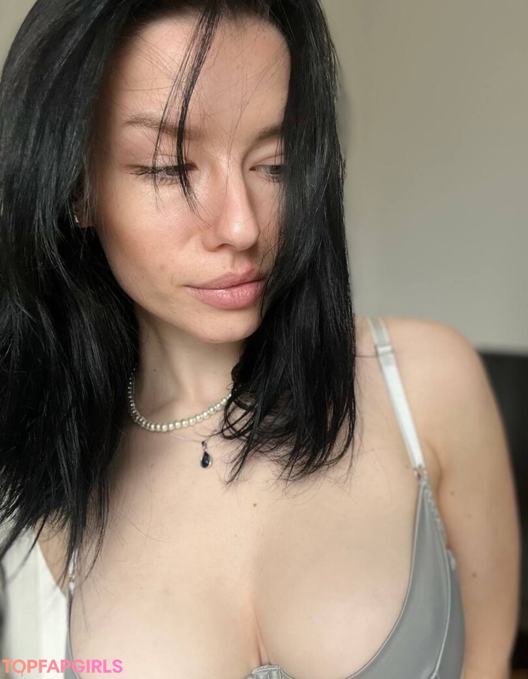 Naakte gelekte OnlyFans-foto van Innervus #1095