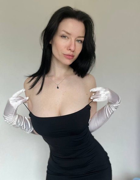 Innervus