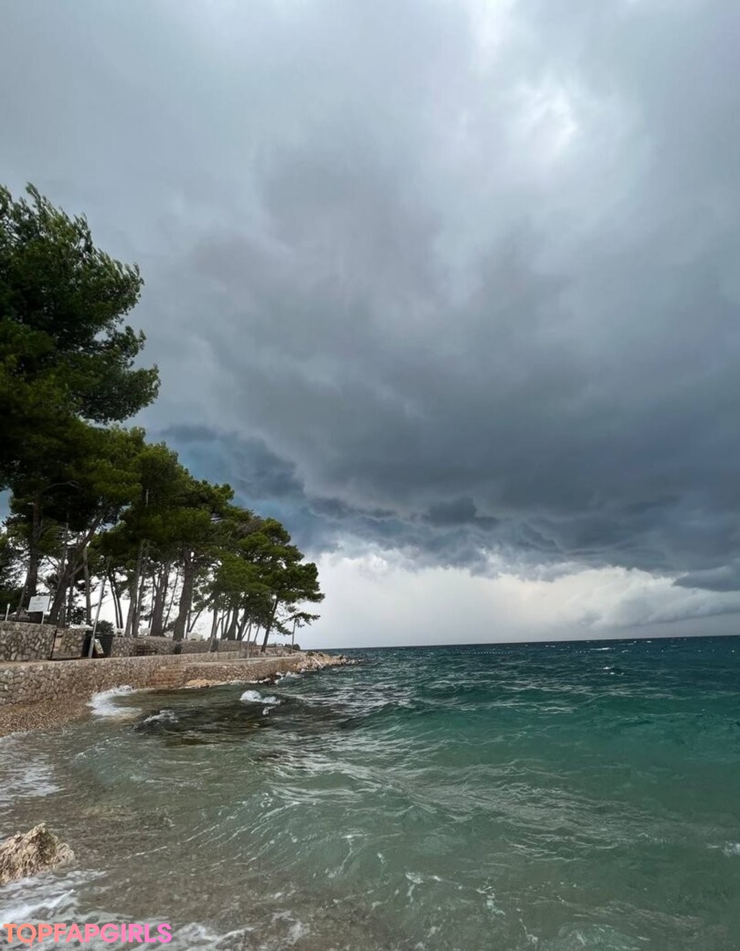 Naakte gelekte OnlyFans-foto van Innervus #1338