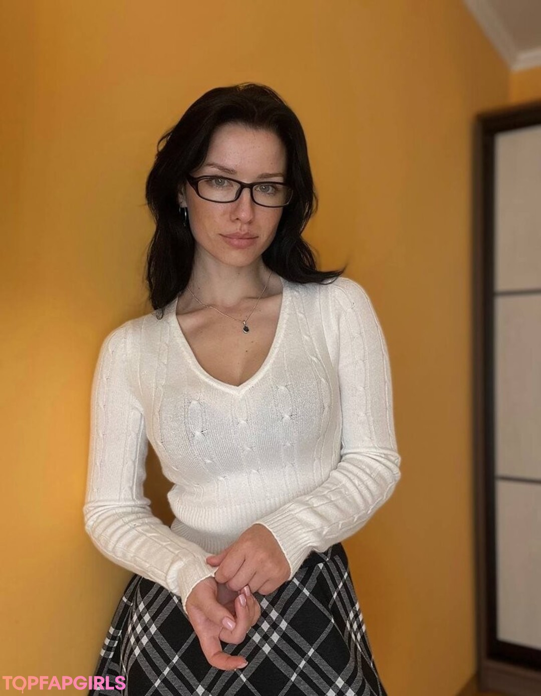 Naakte gelekte OnlyFans-foto van Innervus #1464