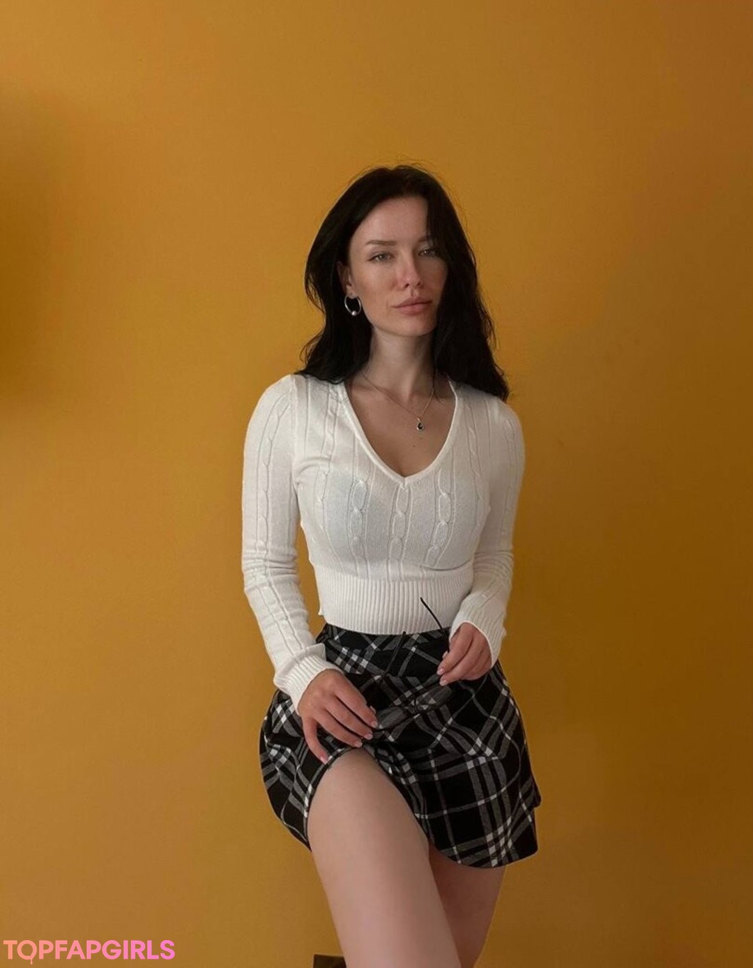 Naakte gelekte OnlyFans-foto van Innervus #1478