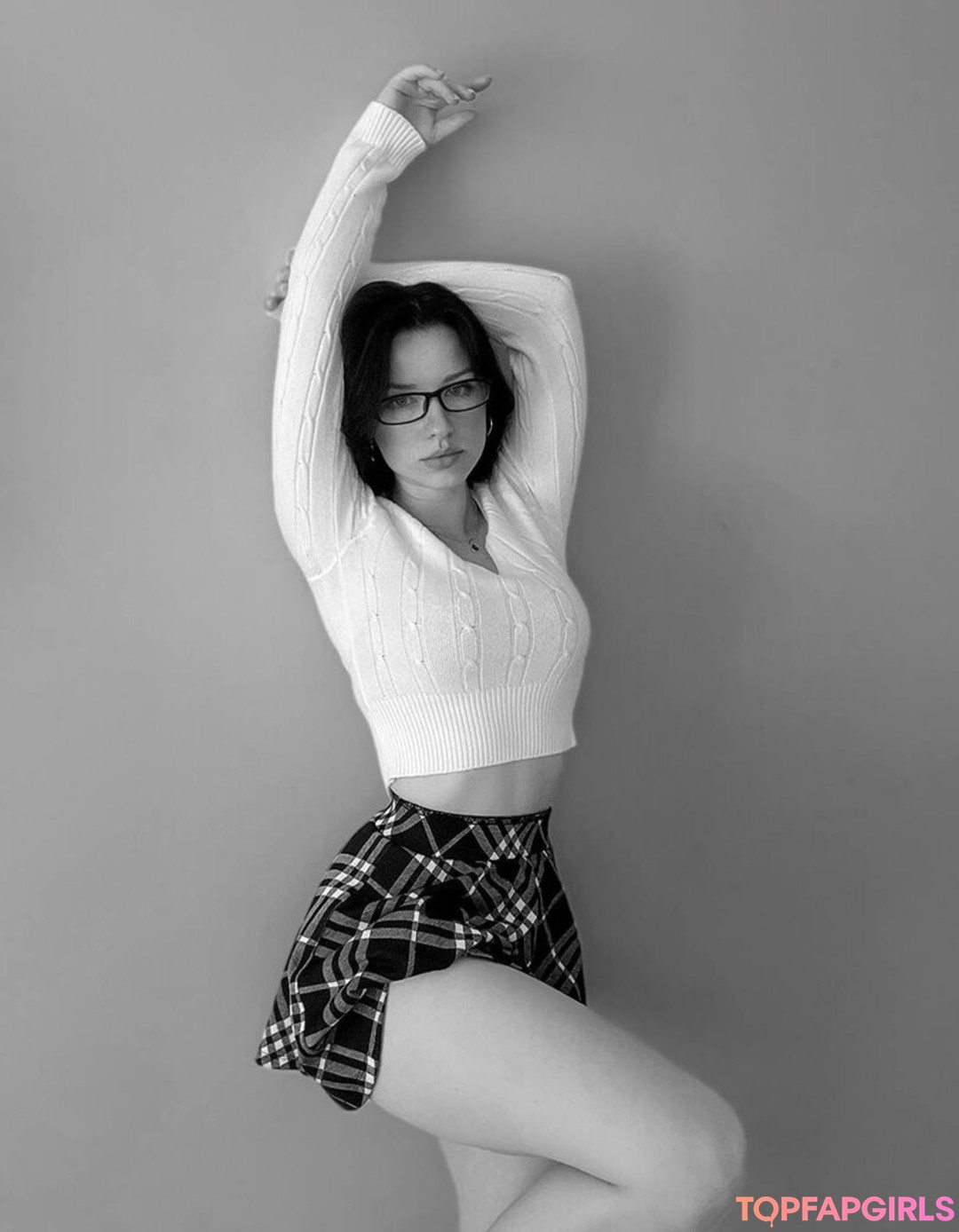 Naakte gelekte OnlyFans-foto van Innervus #1490