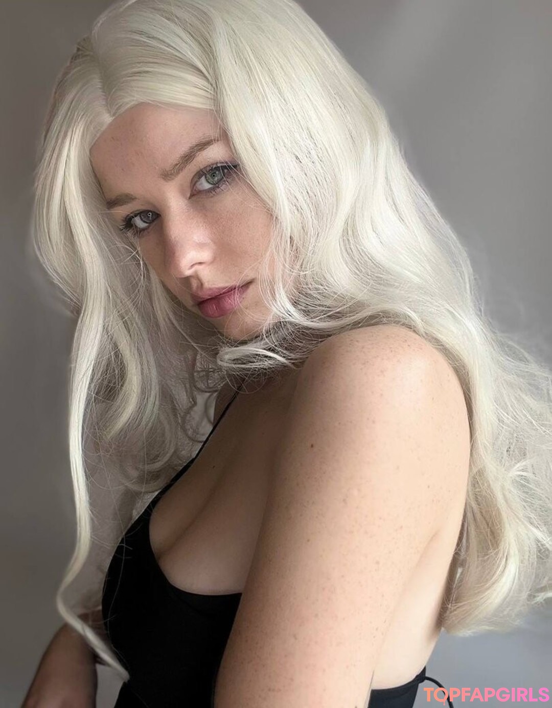Naakte gelekte OnlyFans-foto van Innervus #1516