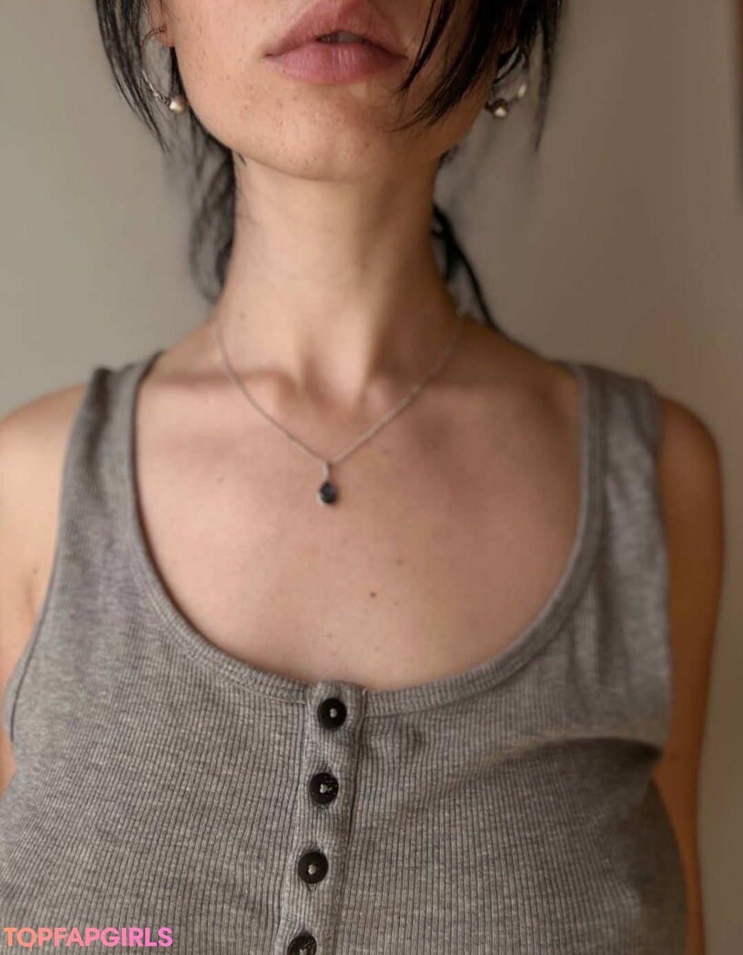 Naakte gelekte OnlyFans-foto van Innervus #1658