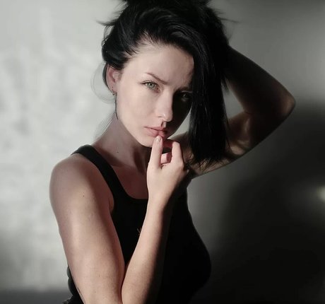 Innervus