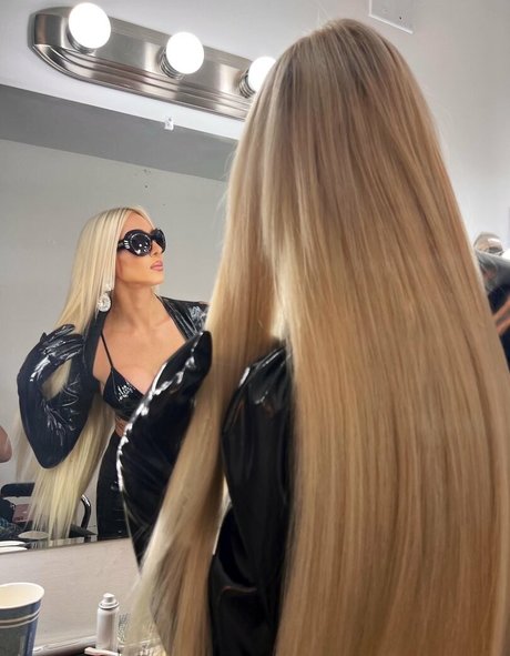 Charlotte Flair