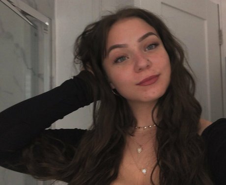 Isabella Dorta