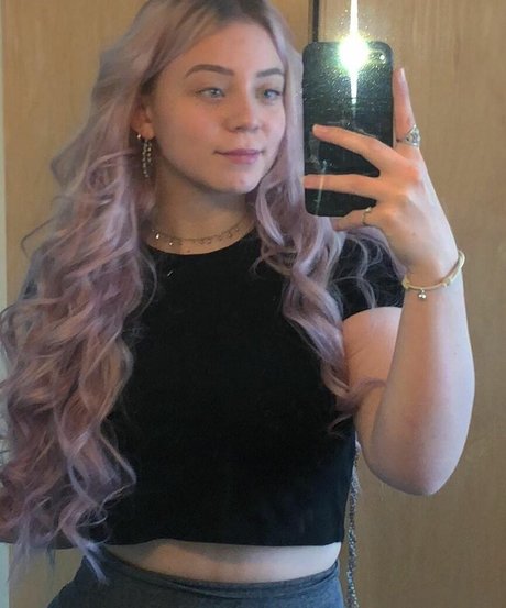 Isabella Dorta