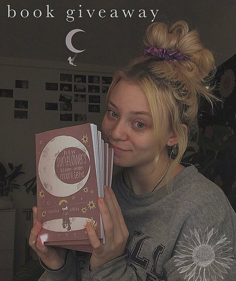 Naakte gelekte OnlyFans-foto van Isabella Dorta