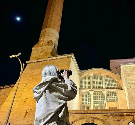 Aliceinwonderland_xo