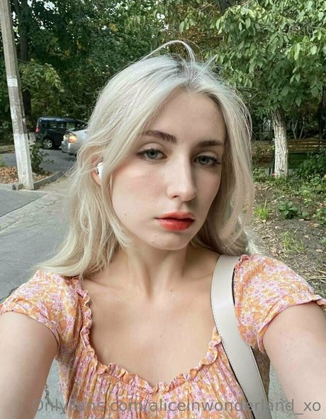 Aliceinwonderland_xo