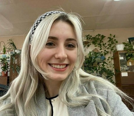 Aliceinwonderlandxo