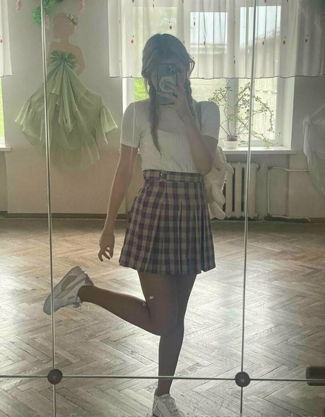 Aliceinwonderland_xo