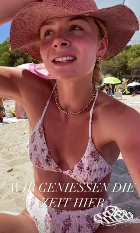 Katrin Palme
