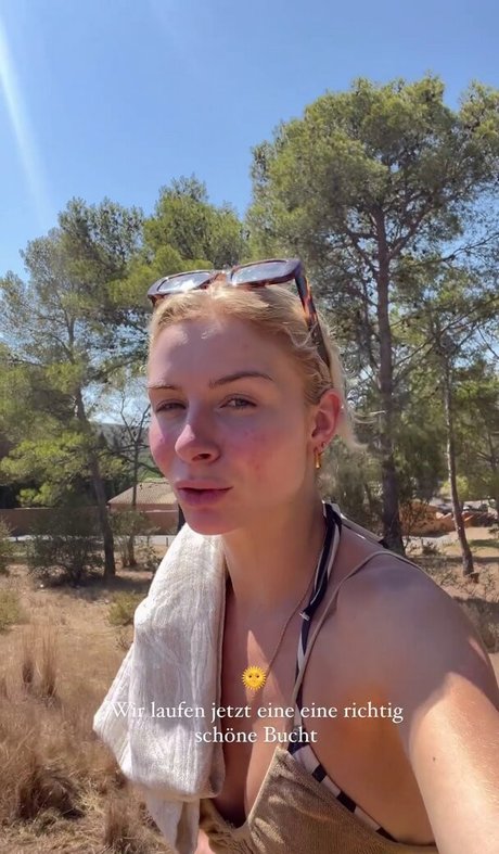 Katrin Palme