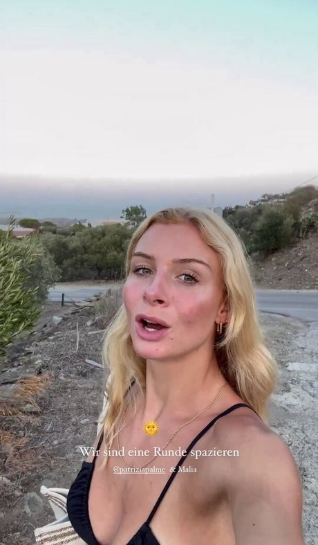 Katrin Palme